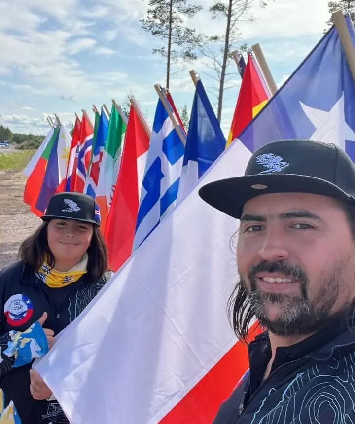 WhatsApp Image 2026-03-19 at 15.31.46 (1)