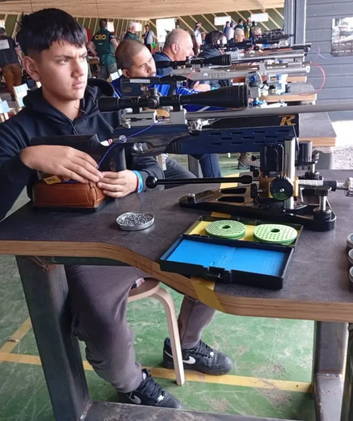 WhatsApp Image 2026-03-19 at 15.31.47 (1)