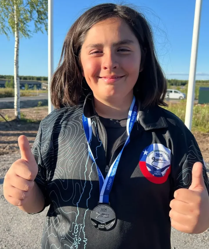 WhatsApp Image 2026-03-19 at 15.31.47